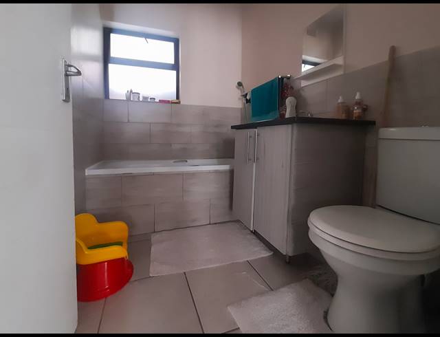 2 BEDROOM APARTMENT FOR SALE IN MONTANA